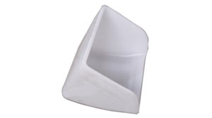 ��ʽ�����C(j��)�ζ�