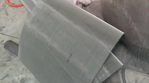 ���P䓺Y�W(w��ng)