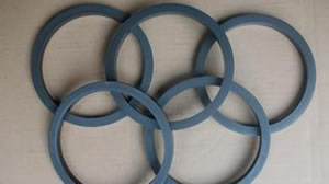 �ܷ�h(hu��n)