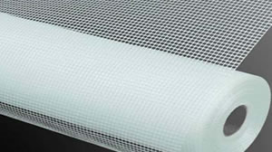 �����Y�W(w��ng)