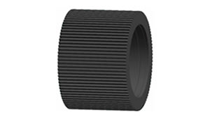 ͨ���͉�݁��