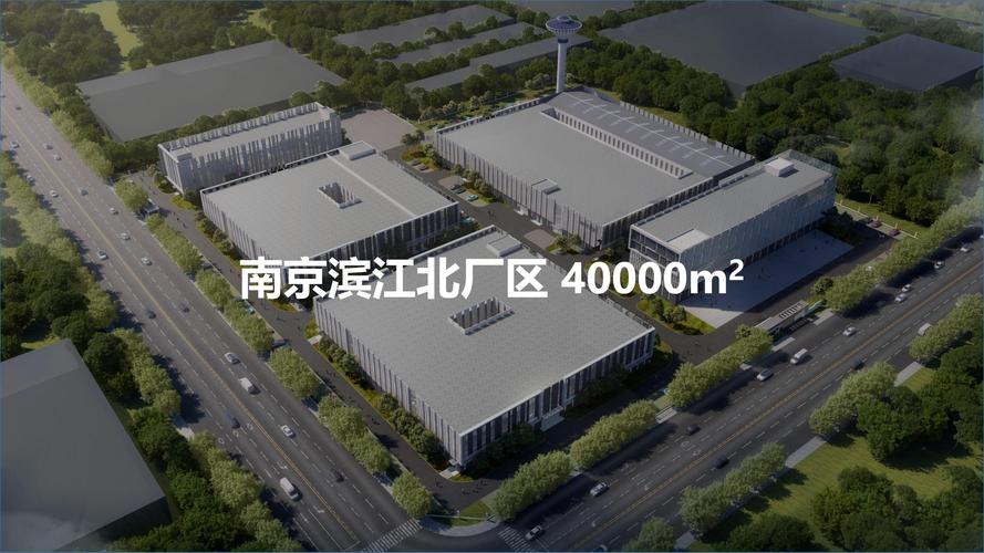 寰宇资讯网