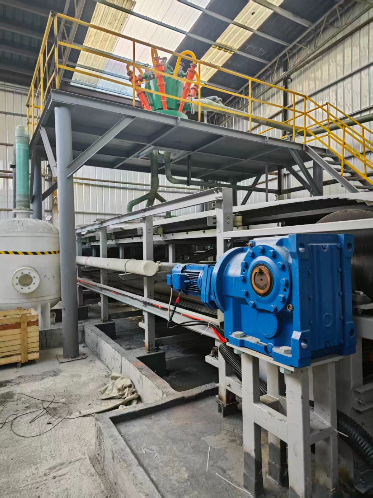 限位開(kāi)關(guān)常見(jiàn)的故障有哪些？