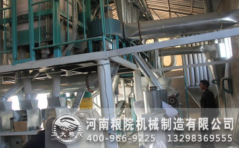 ������ӹ��Cе