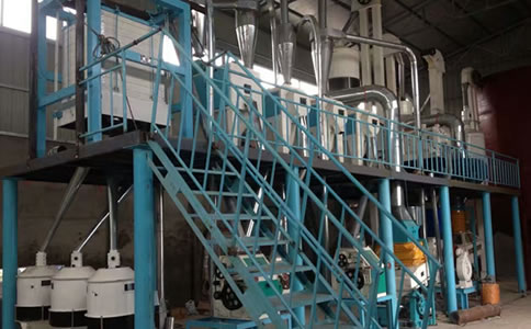 �����Ʒ��O(sh��)��