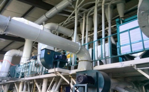 ���׼ӹ��O(sh��)��