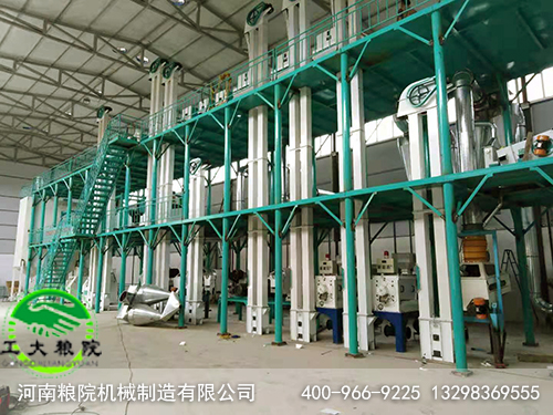 ���׼ӹ��O�����a(ch��n)��