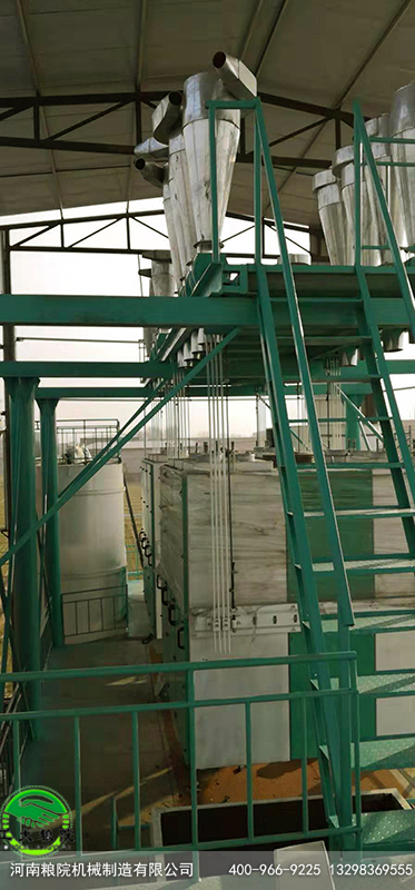 200�����׼ӹ��O��