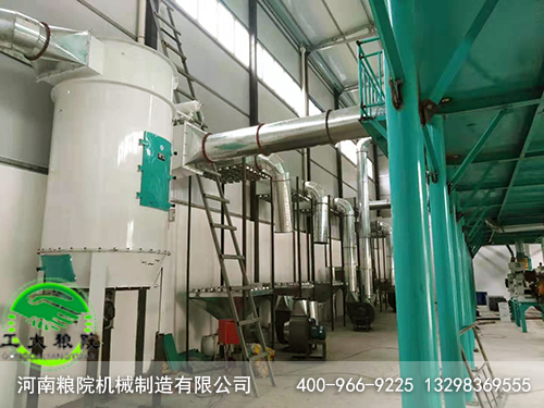 ���׼ӹ��O��F(xi��n)���D