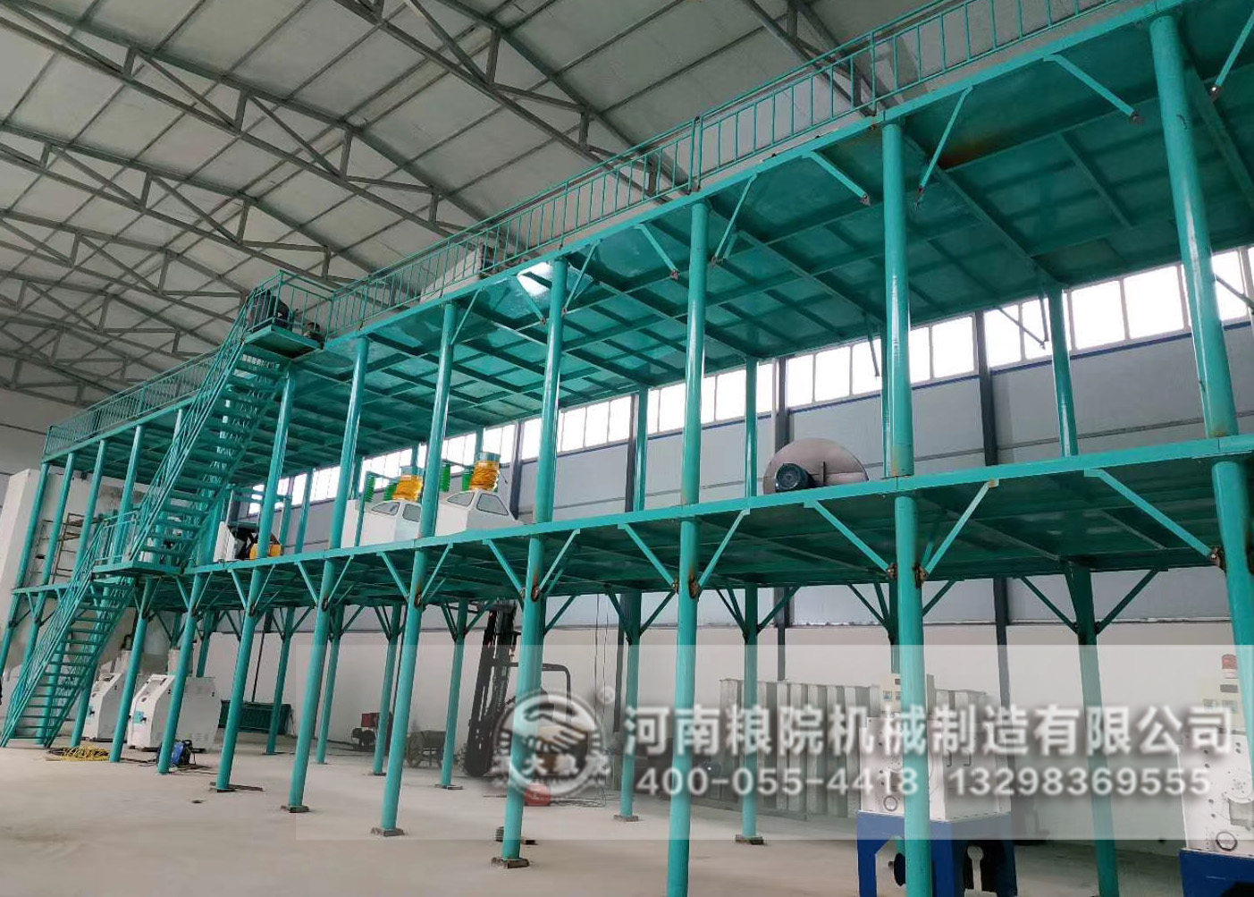 ճ���׼ӹ��O(sh��)��